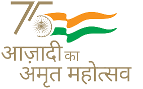 Azadi Ka Amrit Mahotsav